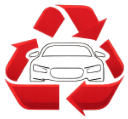 Autoverwertung Widdeshoven